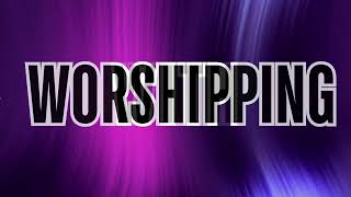Prayer Revival: 08/04/2025