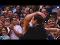 Cameron Indoor Stadium: It Takes Everyone