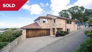 SOLD - 59A Raurenga Avenue, Royal Oak - Wei Elder