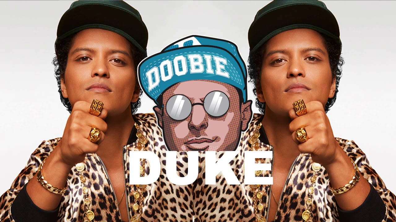 [FREE] Bruno Mars Type Beat - "Party Bong" | Pop / Funk 2020