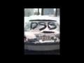 StylfreeStreet DSBBL mp3