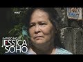 Kapuso Mo, Jessica Soho: Uuwi na si Rosita