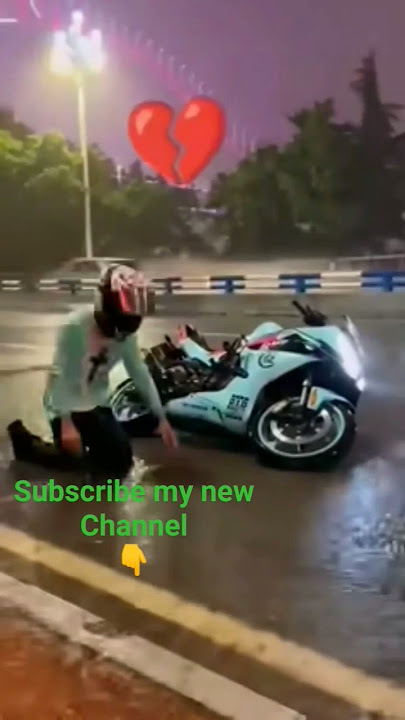 https://youtube.com/@babarazams1?si=7HReP89XyHTsXN0K #kawasaki10r #automobile #zx10r #bikeride