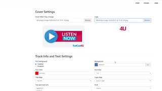 y2mate com   Radio Live Streaming to YouTube 0VqeyGGfUu0 1080p screenshot 3