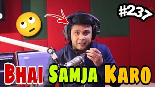 Rj Naved | Ri Naved Radio Mirchi Murga 2022 Latest | Part - 237 | Rj Naved Prank Calls | Prank Calls