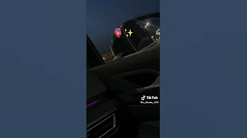 عشقي كي داير 