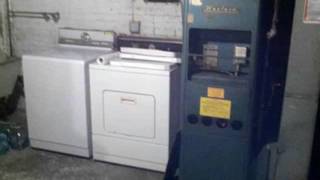 2004Noble.wmv