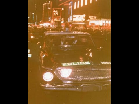 FREE Isaiah Rashad X Mick Jenkins Type Beat Cops Robbers