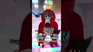 this meme ahh🥀 #meme #funny #muscleman #gtag #gorillatag #ai #7x7 #edit #yosho #alexg #subscribe