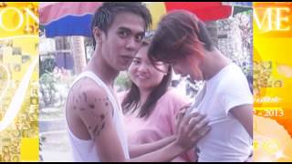 reunion batch 2012-2013