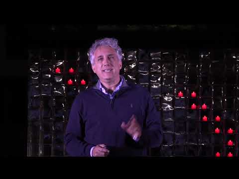 The Undiscovered Power of Unwritten Rules | Jeff Leitner ...