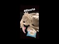 100均石粉粘土でフィギュア作ってみた【2作目】煉獄杏寿郎 鬼滅の刃〈#Shorts Ver.〉他の作品は[チャンネル名]をタップ