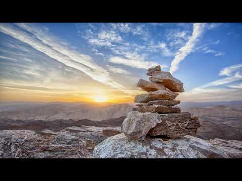 Ilie Puha si Baietii - Asa vorbeste Cel ce-i sfant si mare