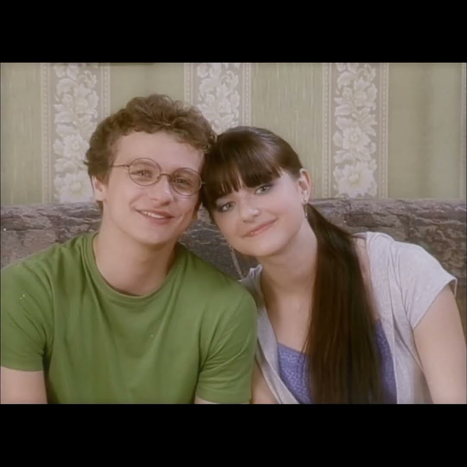 Даша и Веник | Another Love #папиныдочки #папиныдочкиновые #дашаивеник ...