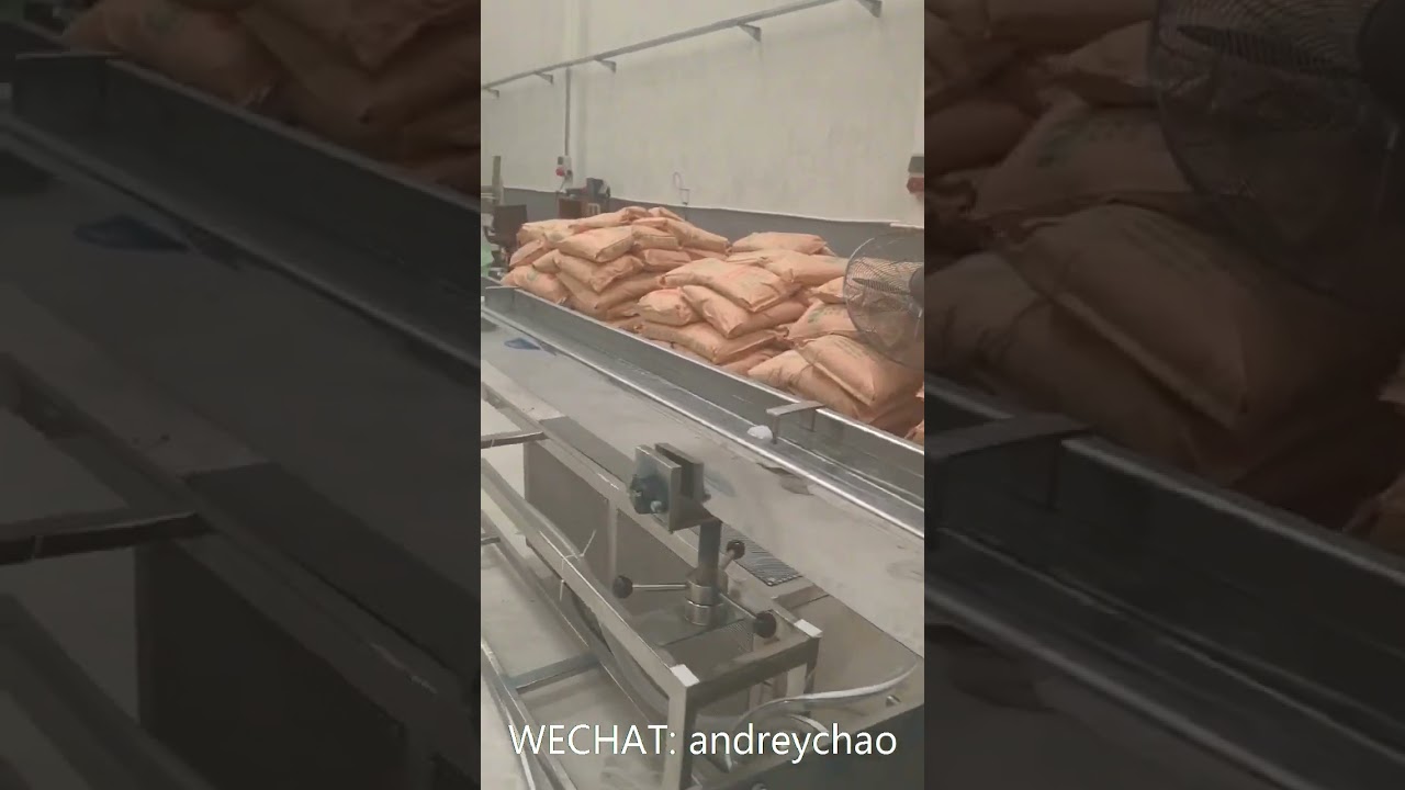 Fullauto medical dental saliva ejector tube oral spit suction pipe makignconnecting assembly machine