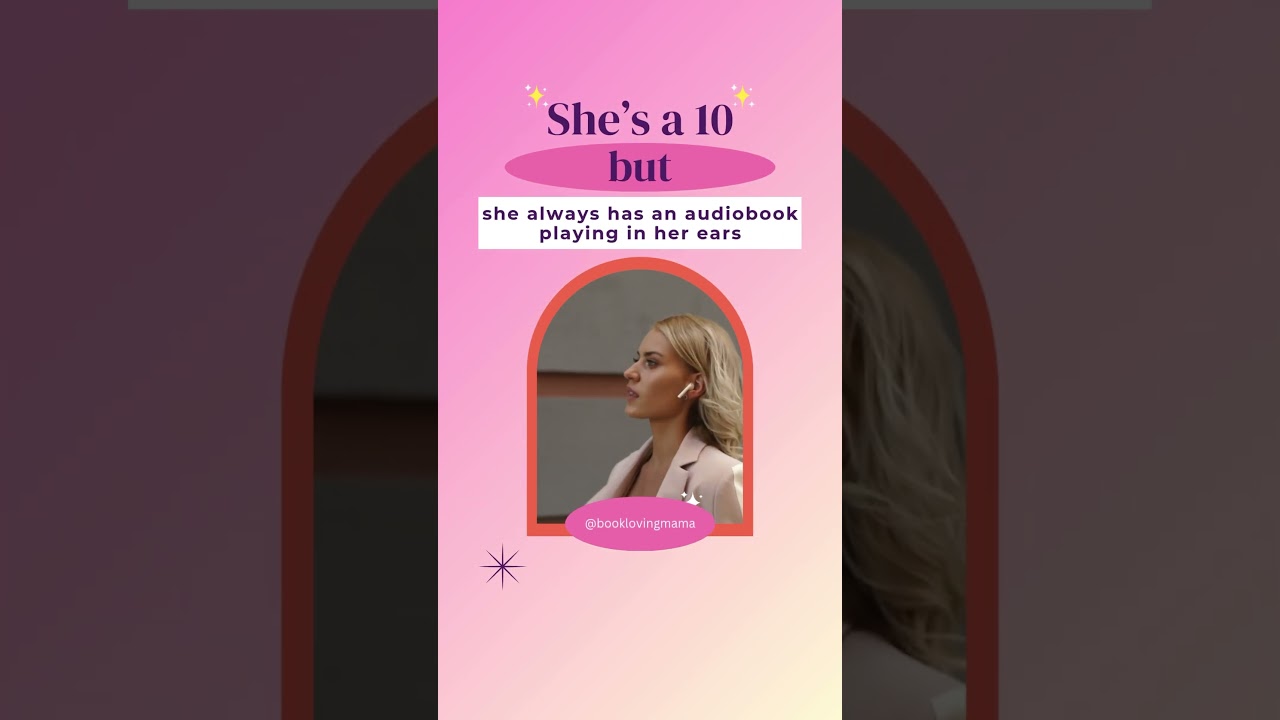 📚Which are you guilty of? 