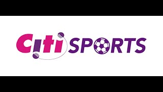 LIVE NOW!!! | Sports Panorama | 26-12-25 | #CitiSports