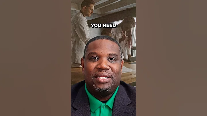 Value-Based Care vs Fee-for-Service: Adapting to New Healthcare Models