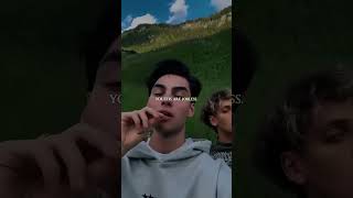 Famous Why Everything Feels So Different Now Wealth