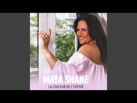 C'est ma résolution