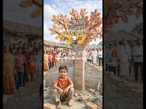 আয়াতুল কুরসি🤲🕋🤲#shorts #youtubeshorts #youtube@Sk.koster_box1#automobile#ytshorts  #duet #unfrez