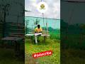 Hello guys #bhanufarm #desi #assam #farmer #jaijawanjaikisan #shorts #reels #subscribe #support