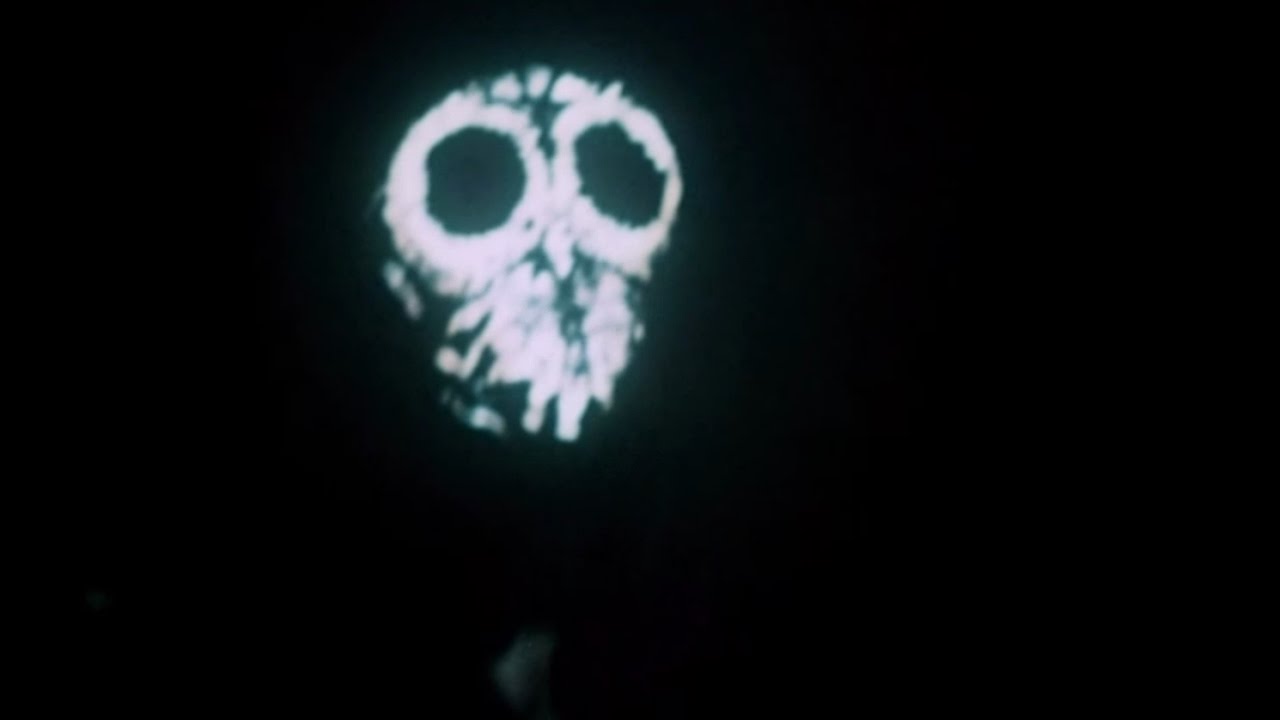 Screenshots - The Adventures of Sherlock Holmes and Dr. Watson: The Hound of the