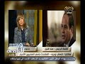 #هنا_العاصمة شهاب وجيه أحد أهم