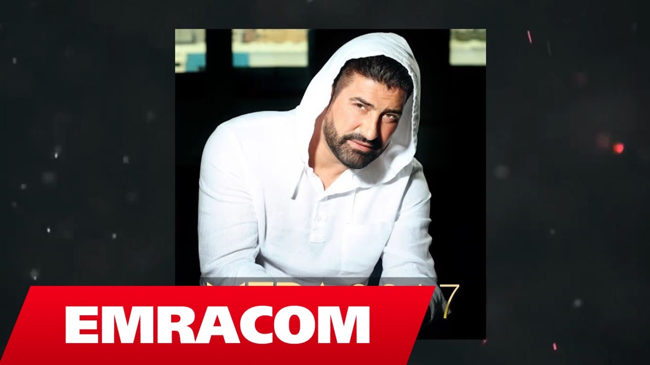 Meda 2017 (Coming Soon)