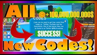 Best Of Rpg World Codes Free Watch Download Todaypk - codes for rpg world in roblox