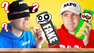 Das neuste von Sören Abbaok auf YouTube