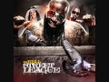 Young Scooter Feat. Waka Flocka Flame & Future-Annoying Prod. By Will A Fool Mp3