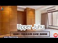 Call 9699599902Upper Juhu   4BHK Row House Villa  Mansion 10cr For Sale ...