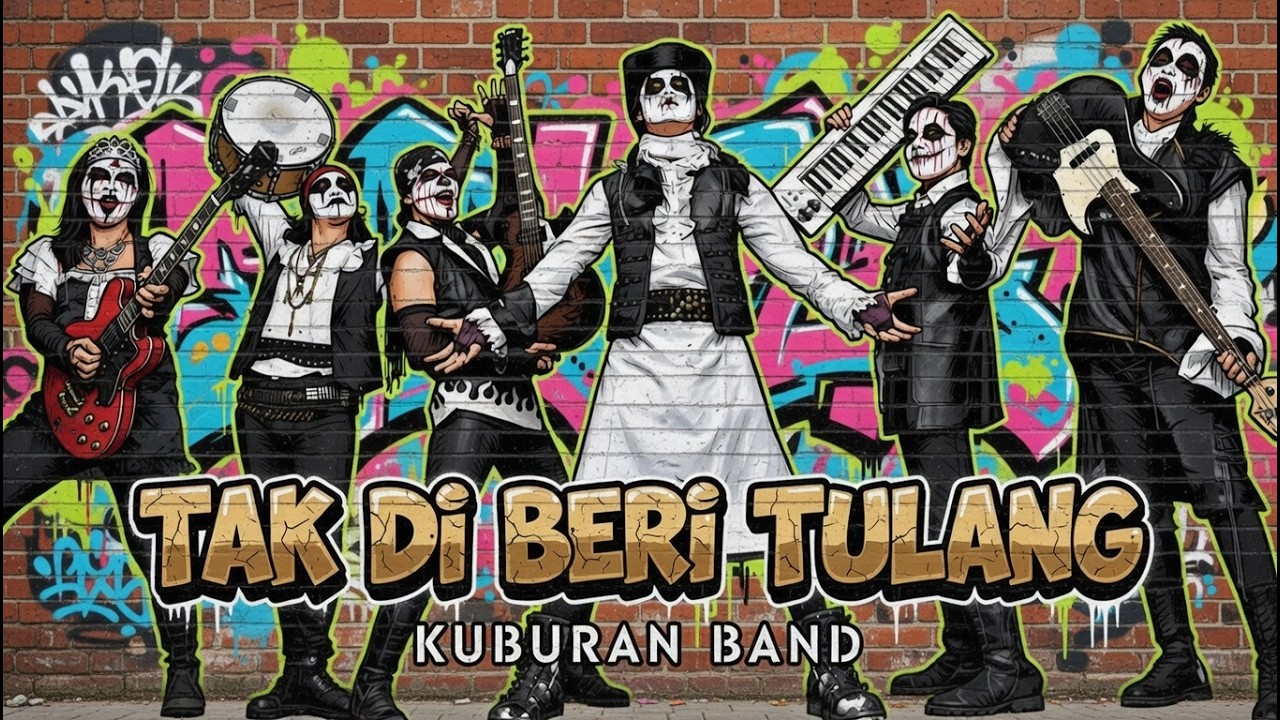 GOAT (Full Video) Sidhu Moose Wala Wazir Patar Sukh Sanghera Moosetape - YouTube Auto PHP Script