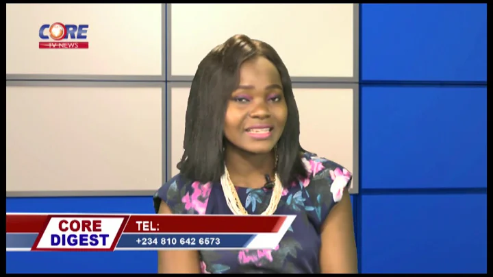 INEC DECLARES OSUN GOV'SHIP ELECTION INCONCLUSIVE (PT2)