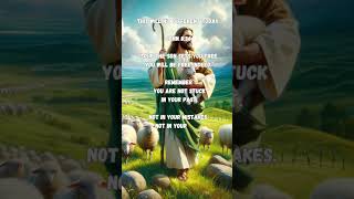 John 8:36 #jesus #jesuschrist #jesuslovesyou #faith #christianmotivation #jesussave
