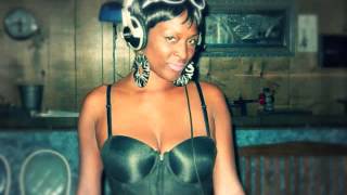 DJ KRAVE SLEEP IF YA WANNA VOL.2 HOSTED BY MZLADYBUG & INTERSTATE INF DUBOL RINGZ RADIO EDITION