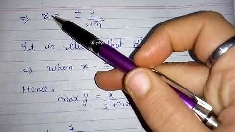 Real Analysis|M.Sc/M.A(maths)|complete unit 3:part 1