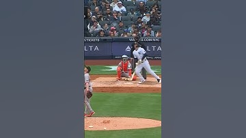 Home Run Robberies #1! #mlb #baseball #sports #highlights #catch #impossible