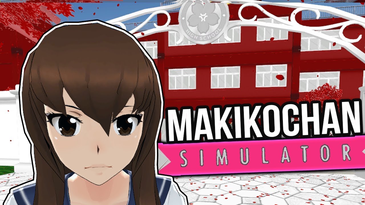 download mods for yandere simulator