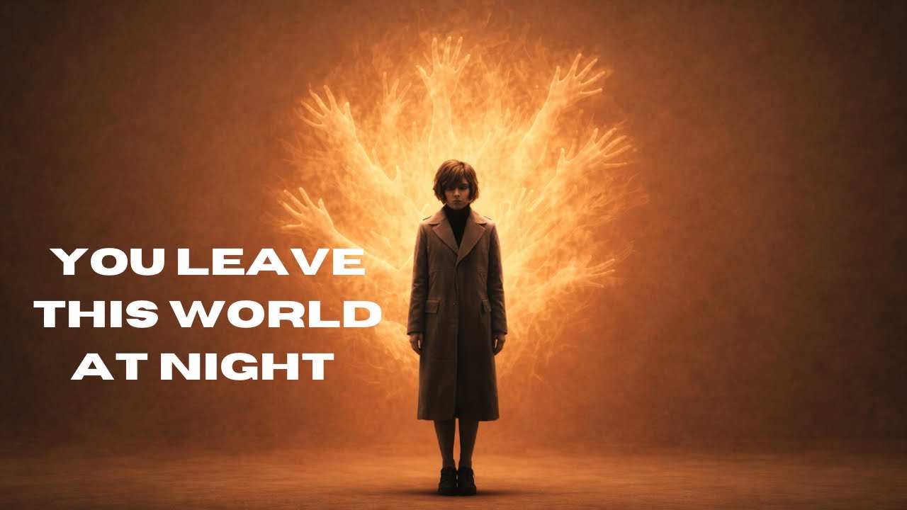 Proof That Dreams Might Be Parallel Universes | Are Dreams Glimpses Into Parallel Universes?