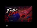 Max Lil Shawn - Endless Love (Official Audio)