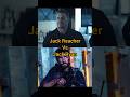 Jack Reacher vs Jack Ryan #abilities #comparison #vs #edit #jackryan #jackreacher #reacherseries