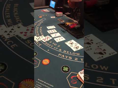 74 - Apuestas online- Con Karen Edelsztein