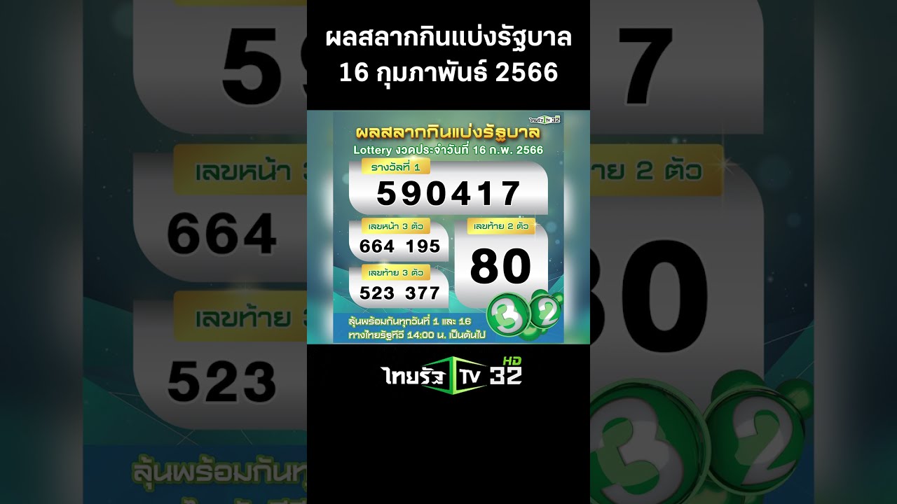 เว็บหวย 24 รับแทงหวยออนไลน์ครบวงจร บริการ 24 ชั่วโมง