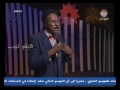 بيتنا ن و ر إبراهيم عوض 
