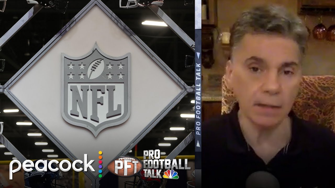 union-is-bracing-for-18-game-nfl-schedule-agreement-at-any-time-pro
