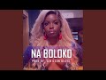 Na Boloko mp3