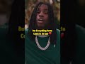 Polo G - Partin Ways | It Hit Deep When Polo G Said… 💔