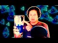 Mi Za Plas for Editing